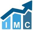 Logo IMC